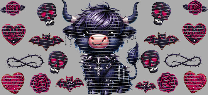 16oz Cattle-NU-547